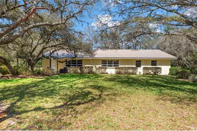 41 Spring Lane, Haines City, FL 33844 - Photo 10