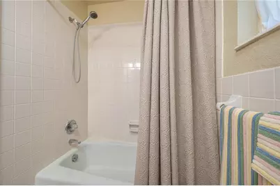 41 Spring Lane, Haines City, FL 33844 - Photo 32