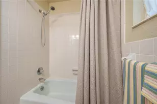 41 Spring Ln, Haines City, FL 33844 - Photo 32