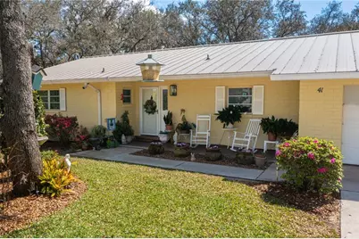 41 Spring Lane, Haines City, FL 33844 - Photo 6