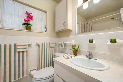 41 Spring Lane, Haines City, FL 33844 - Photo 30