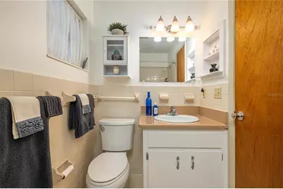 41 Spring Lane, Haines City, FL 33844 - Photo 26