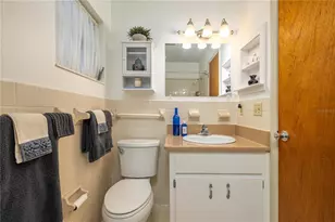 41 Spring Ln, Haines City, FL 33844 - Photo 26