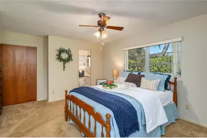 41 Spring Lane, Haines City, FL 33844 - Photo 24