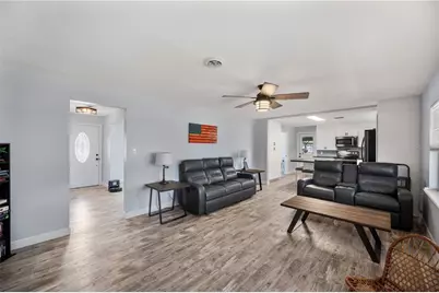 1804 W Daughtery Road, Lakeland, FL 33810 - Photo 8