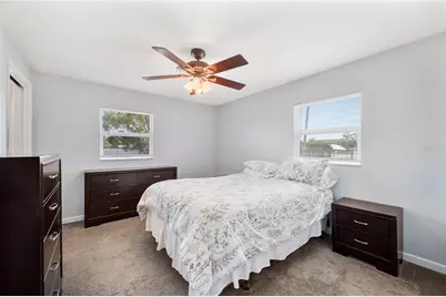 1804 W Daughtery Road, Lakeland, FL 33810 - Photo 26