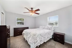 1804 W Daughtery Rd, Lakeland, FL 33810 - Photo 26