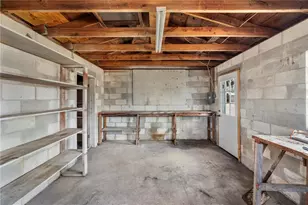 1804 W Daughtery Rd, Lakeland, FL 33810 - Photo 38