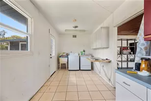 1804 W Daughtery Rd, Lakeland, FL 33810 - Photo 34