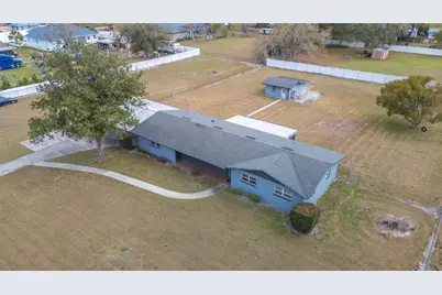 1804 W Daughtery Road, Lakeland, FL 33810 - Photo 52