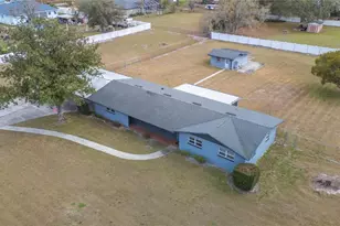 1804 W Daughtery Rd, Lakeland, FL 33810 - Photo 52