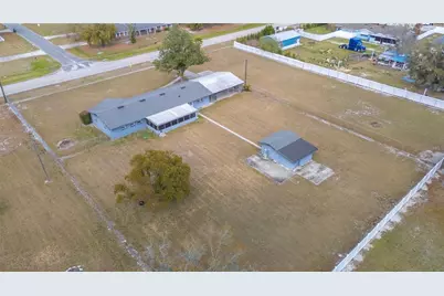 1804 W Daughtery Road, Lakeland, FL 33810 - Photo 50