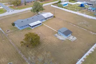 1804 W Daughtery Rd, Lakeland, FL 33810 - Photo 50