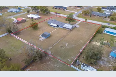 1804 W Daughtery Road, Lakeland, FL 33810 - Photo 48