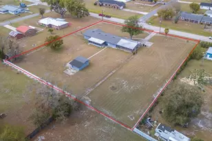 1804 W Daughtery Rd, Lakeland, FL 33810 - Photo 48