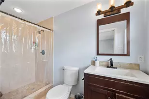 1804 W Daughtery Rd, Lakeland, FL 33810 - Photo 28