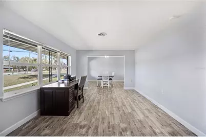 1804 W Daughtery Road, Lakeland, FL 33810 - Photo 16