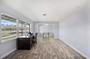 1804 W Daughtery Rd, Lakeland, FL 33810 - Photo 16