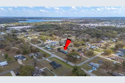 1804 W Daughtery Road, Lakeland, FL 33810 - Photo 56