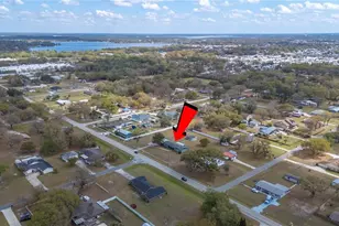 1804 W Daughtery Rd, Lakeland, FL 33810 - Photo 56