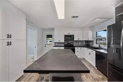 1804 W Daughtery Road, Lakeland, FL 33810 - Photo 14