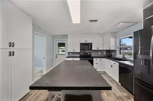 1804 W Daughtery Rd, Lakeland, FL 33810 - Photo 14