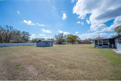 1804 W Daughtery Road, Lakeland, FL 33810 - Photo 40
