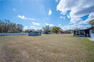 1804 W Daughtery Rd, Lakeland, FL 33810 - Photo 40