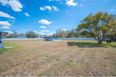 1804 W Daughtery Road, Lakeland, FL 33810 - Photo 44