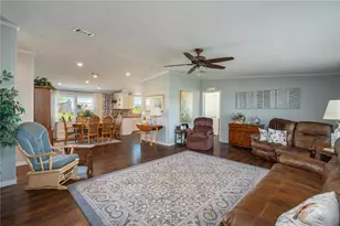 8236 Lake Lowery Rd, Haines City, FL 33844 - Photo 10