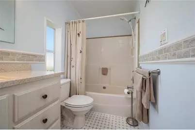 8236 Lake Lowery Road, Haines City, FL 33844 - Photo 30