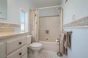 8236 Lake Lowery Rd, Haines City, FL 33844 - Photo 30