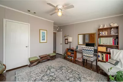 8236 Lake Lowery Road, Haines City, FL 33844 - Photo 32