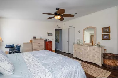 8236 Lake Lowery Road, Haines City, FL 33844 - Photo 22