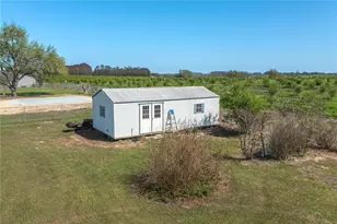 8236 Lake Lowery Rd, Haines City, FL 33844 - Photo 2