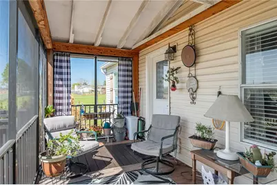 8236 Lake Lowery Road, Haines City, FL 33844 - Photo 6