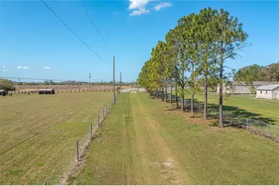 8236 Lake Lowery Road, Haines City, FL 33844 - Photo 38