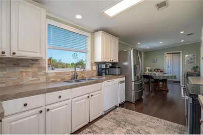 8236 Lake Lowery Road, Haines City, FL 33844 - Photo 14