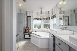 8236 Lake Lowery Rd, Haines City, FL 33844 - Photo 24