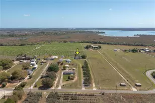 8236 Lake Lowery Rd, Haines City, FL 33844 - Photo 4