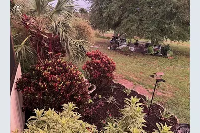 8236 Lake Lowery Road, Haines City, FL 33844 - Photo 40