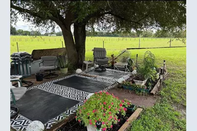 8236 Lake Lowery Road, Haines City, FL 33844 - Photo 42