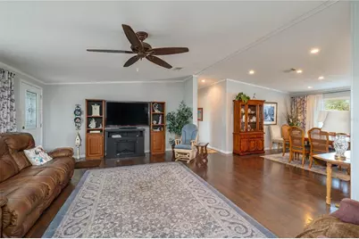 8236 Lake Lowery Road, Haines City, FL 33844 - Photo 12