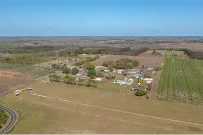 8236 Lake Lowery Road, Haines City, FL 33844 - Photo 36