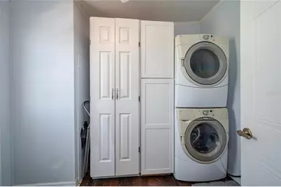 8236 Lake Lowery Road, Haines City, FL 33844 - Photo 18