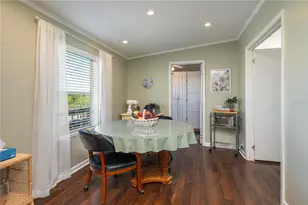 8236 Lake Lowery Rd, Haines City, FL 33844 - Photo 16