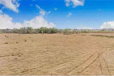 3705 High Street, Winter Haven, FL 33881 - Photo 26