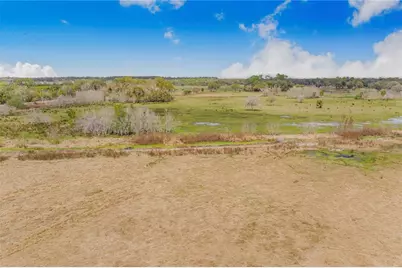 3705 High Street, Winter Haven, FL 33881 - Photo 14