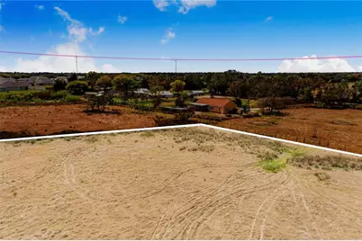 3705 High Street, Winter Haven, FL 33881 - Photo 38