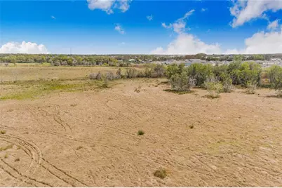 3705 High Street, Winter Haven, FL 33881 - Photo 12